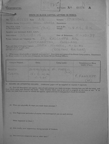 Parsons-William-Samuel-George