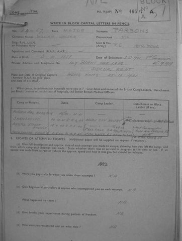 Parsons-William-Walter