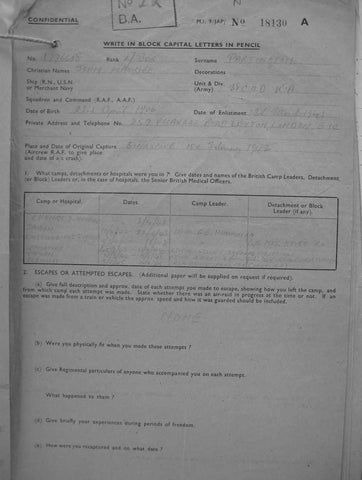 Partington-John-Maurice