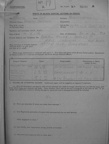 Partington-Robert-Malcolm