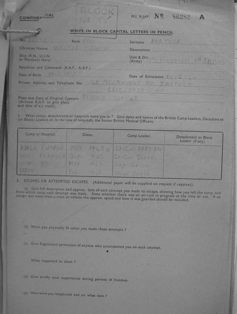 Partner-Walter-Edwin