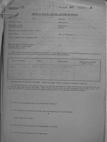 Partner-Walter-Edwin