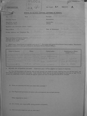 Partridge-Frank-Kenneth