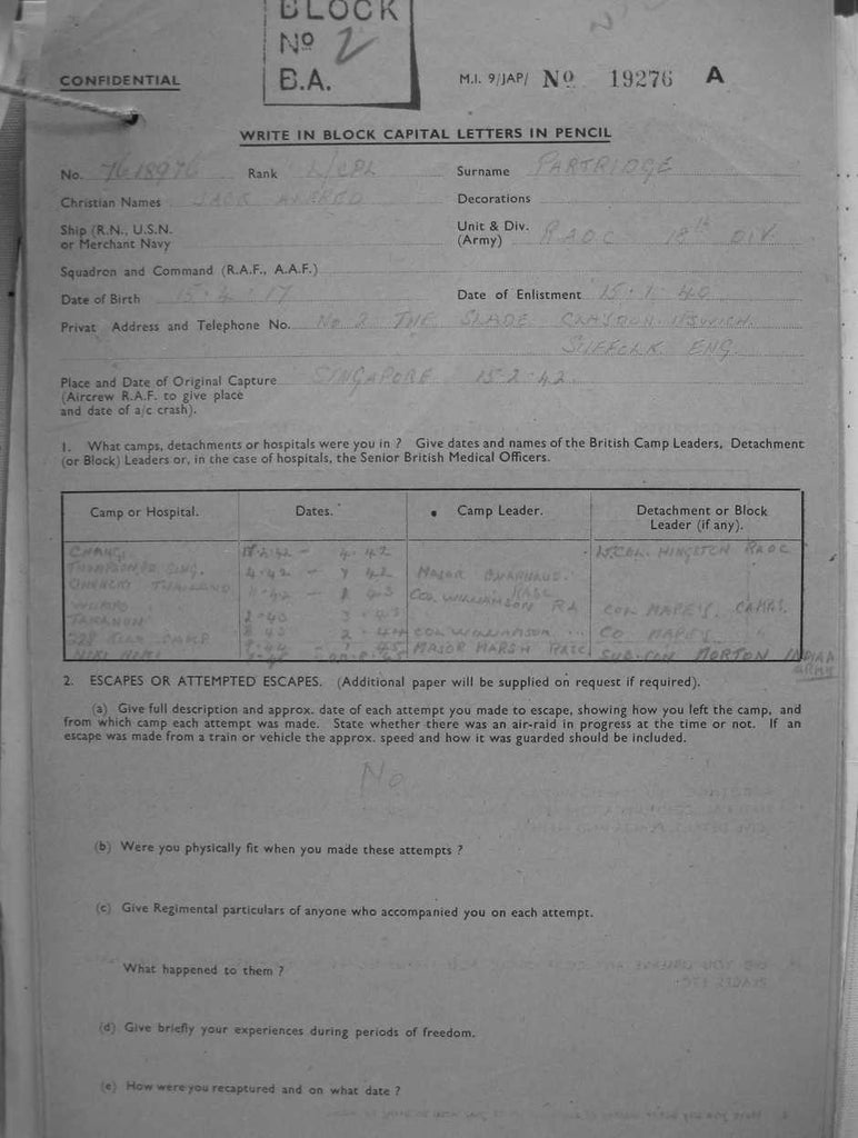 Partridge-Jack-Alfred