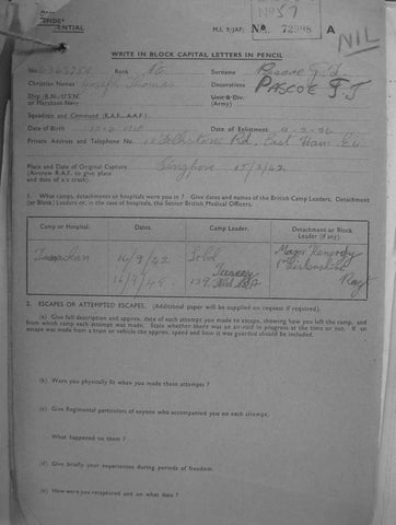 Pascoe-Joseph-Thomas