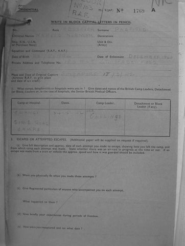 Pasfield-Harold-Norman