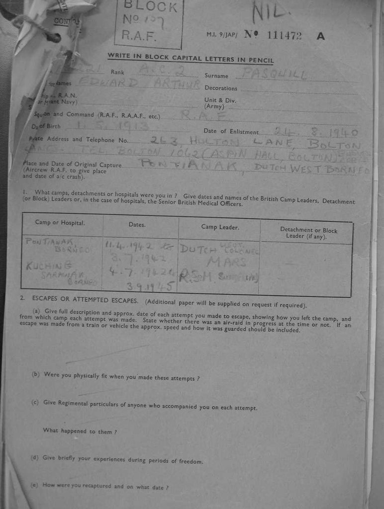 Pasquill-Edward-Arthur