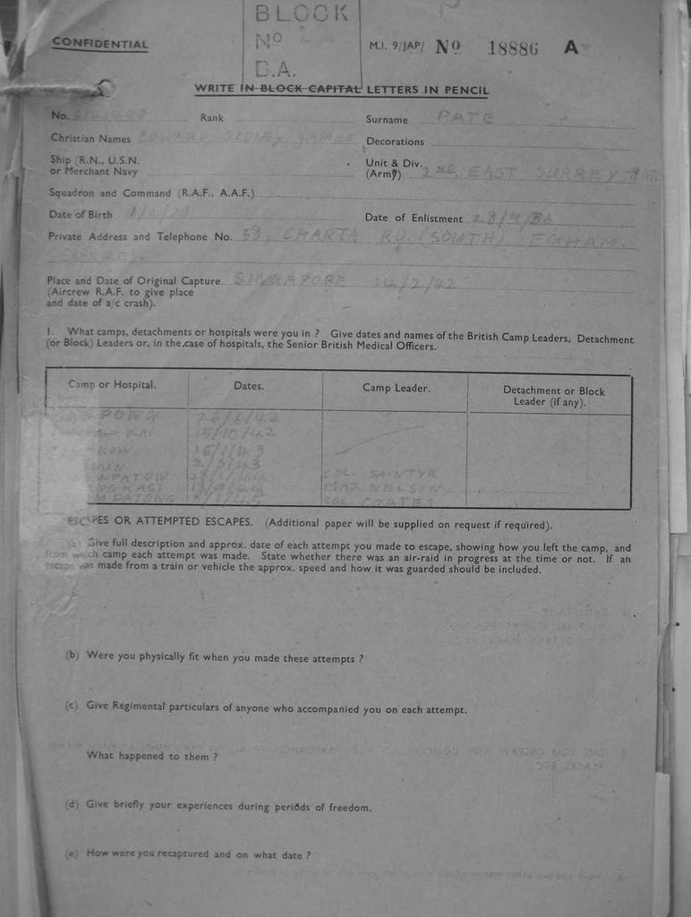 Pate-Edward-Sidney-James