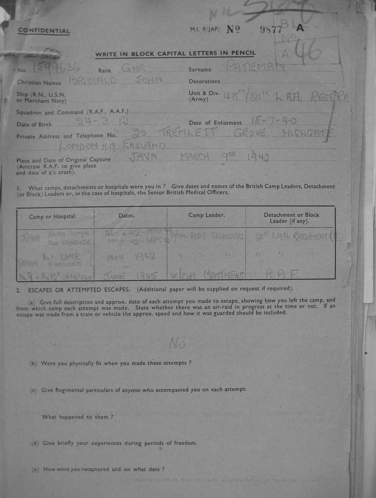 Pateman-Reginal-John