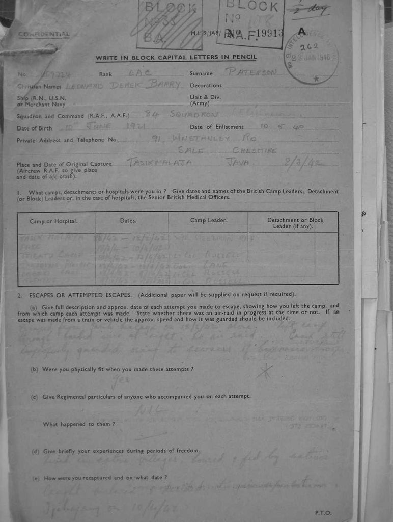 Paterson-Leonard-Derek-Barry