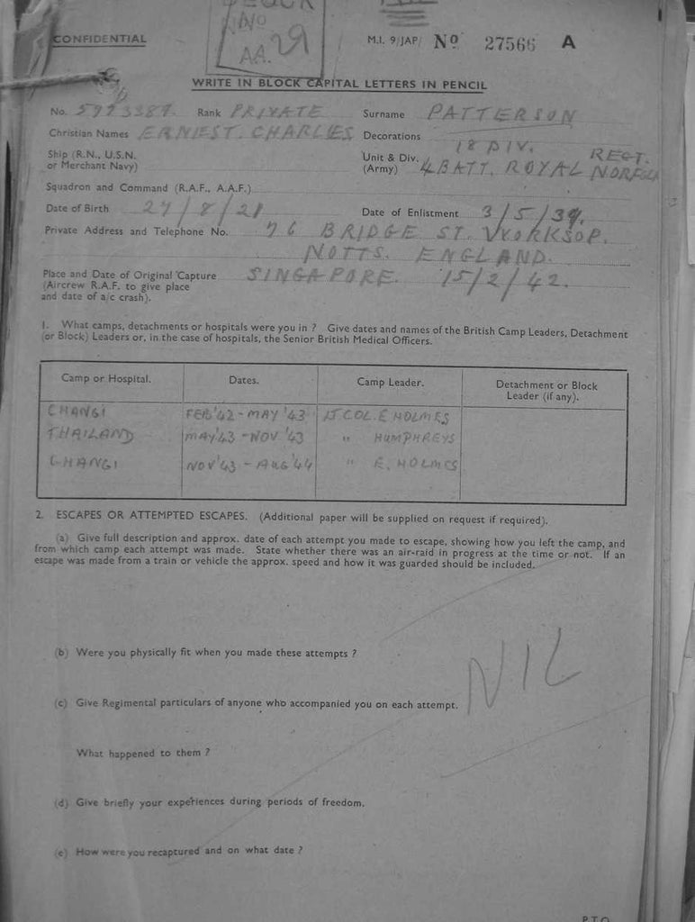 Patterson-Ernest-Charles