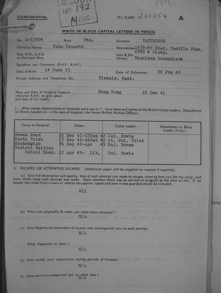 Patterson-John-Kenneth