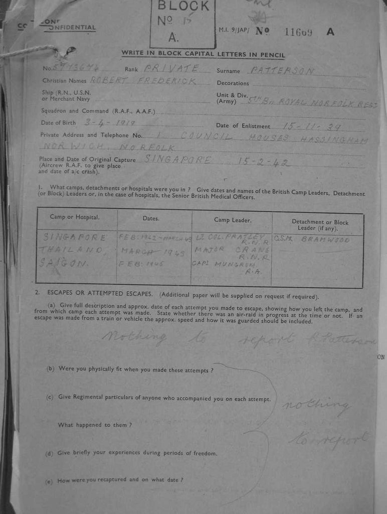 Patterson-Robert-Frederick