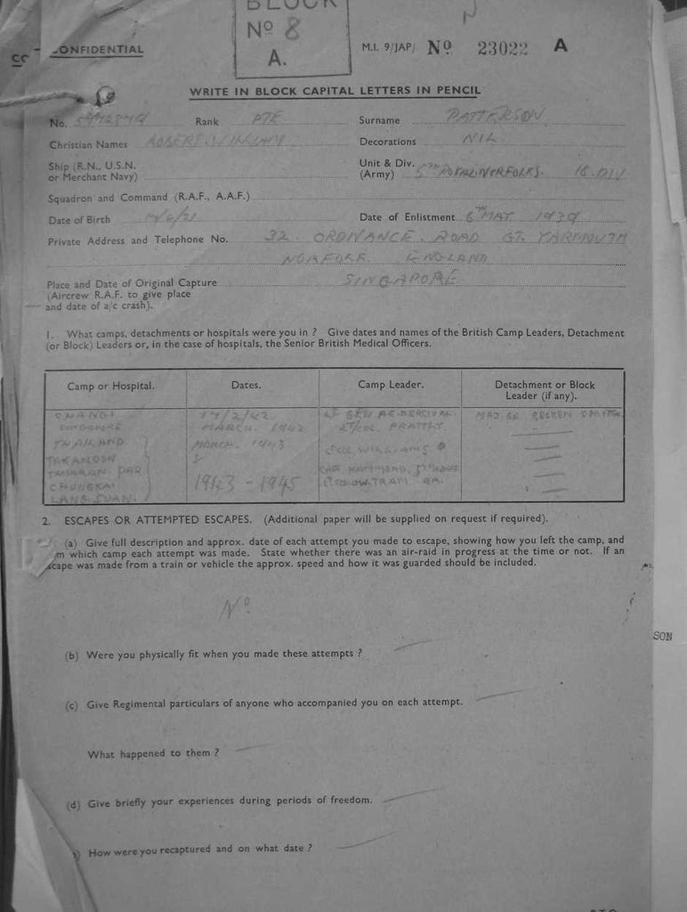 Patterson-Robert-William