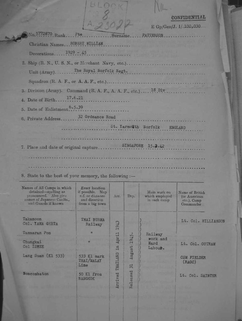 Patterson-Robert-William-2