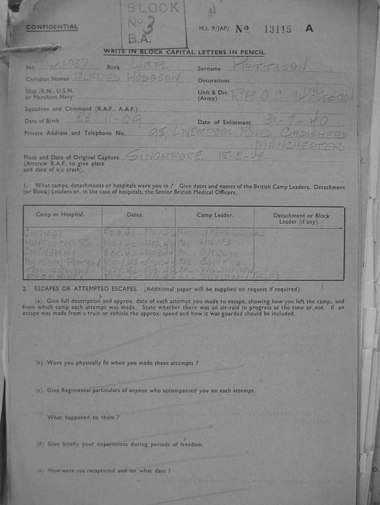 Pattison-Alfred-Hodgson