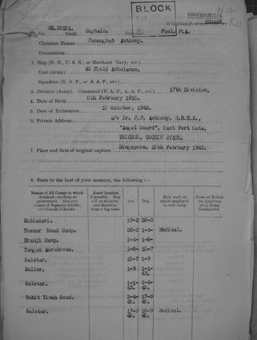 Paul-Pananghat-Anthony