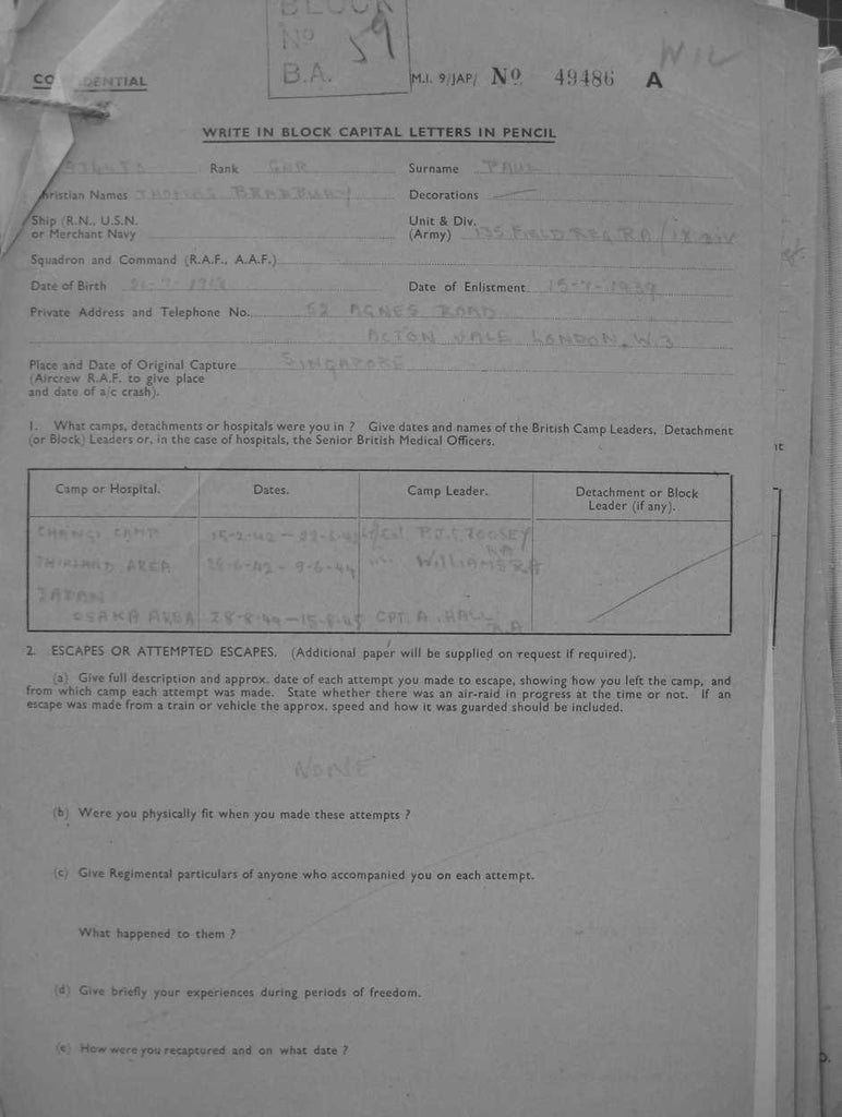 Paul-Thomas-Bradbury