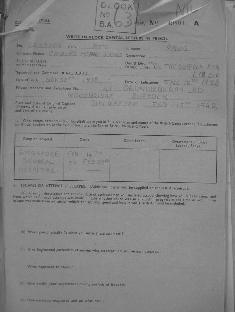 Pavis-Charles-Henry-James