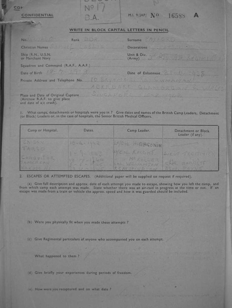 Paxford-Samuel-Leslie