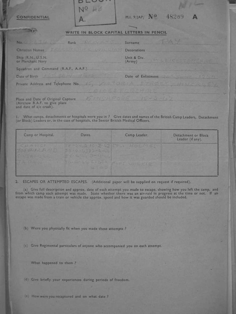 Pay-Frederick-William