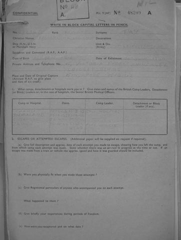 Pay-Frederick-William