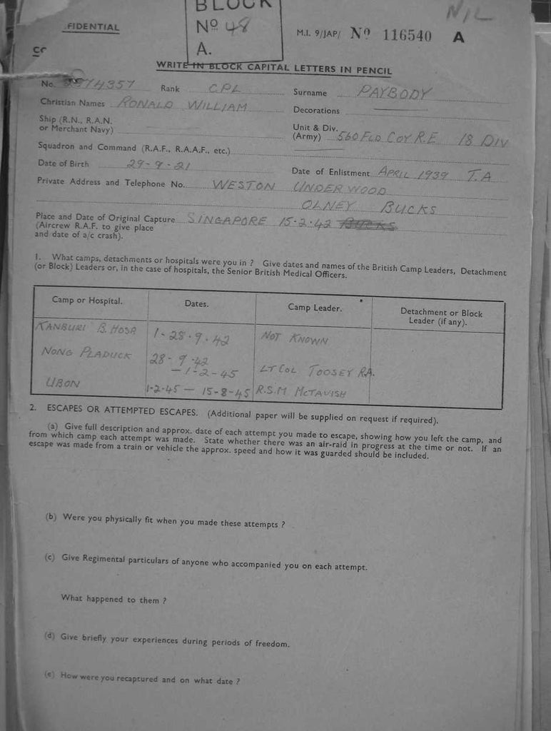 Paybody-Ronald-William