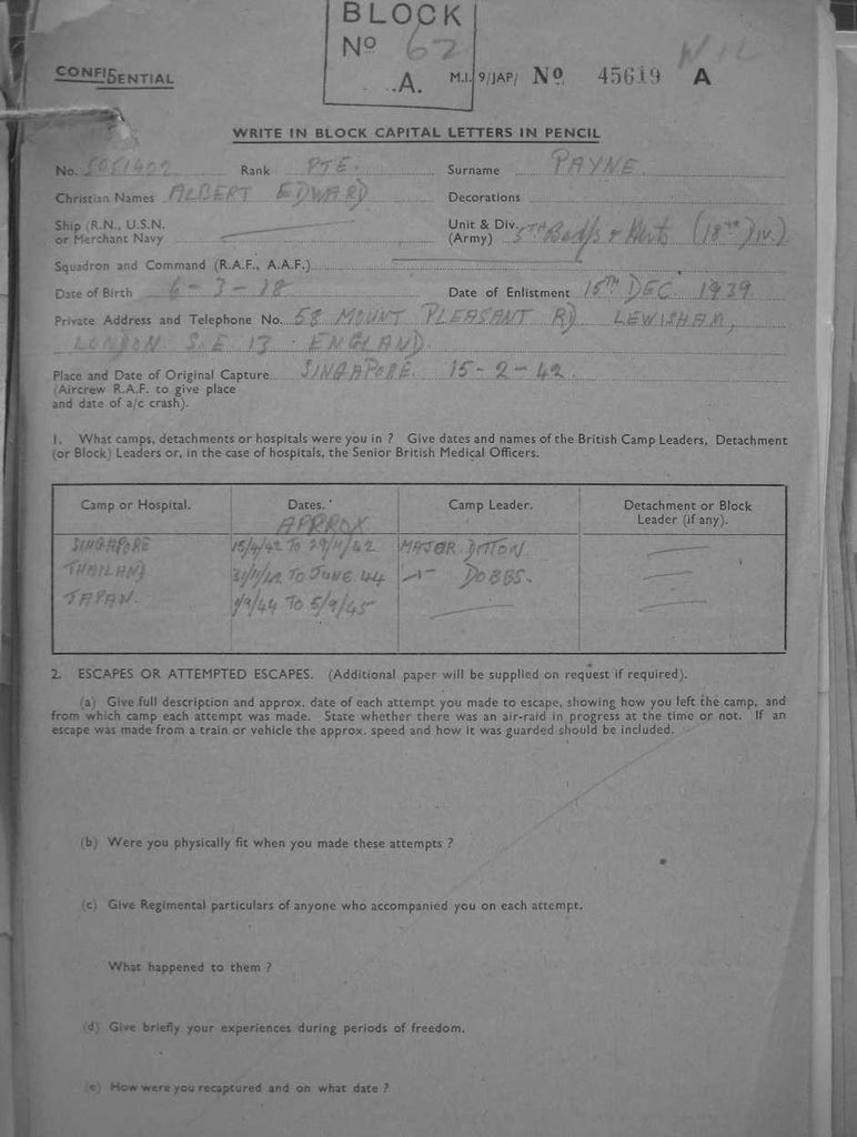 Payne-Albert-Edward-2