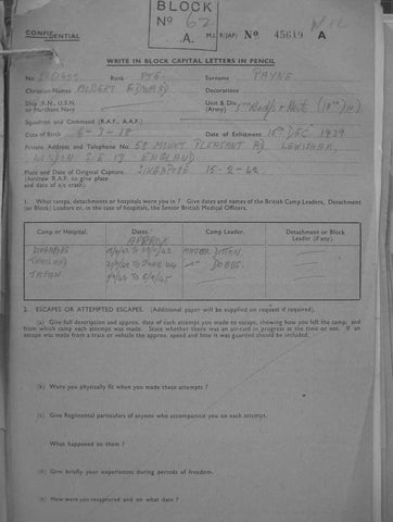 Payne-Albert-Edward-2