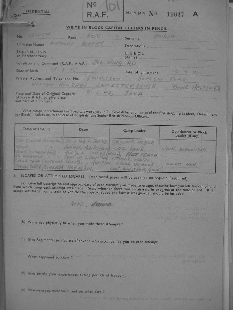 Payne-Anthony-Robert