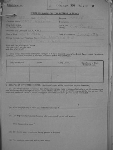 Payne-George-William