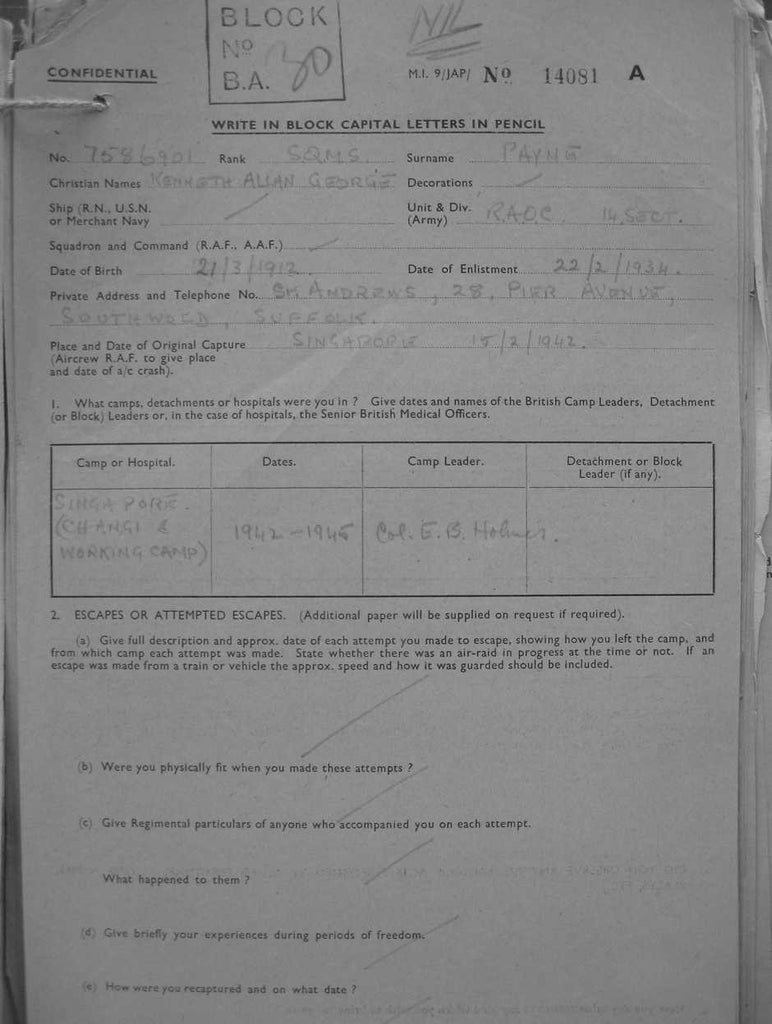 Payne-Kenneth-Allan-George