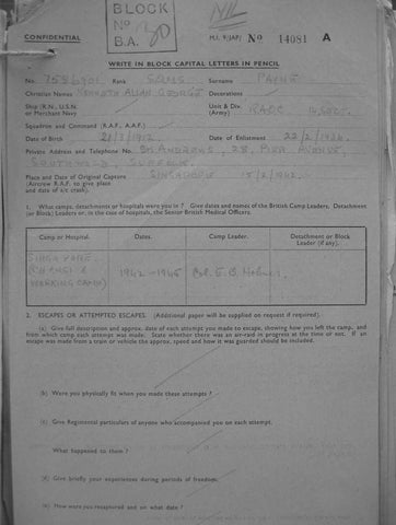 Payne-Kenneth-Allan-George