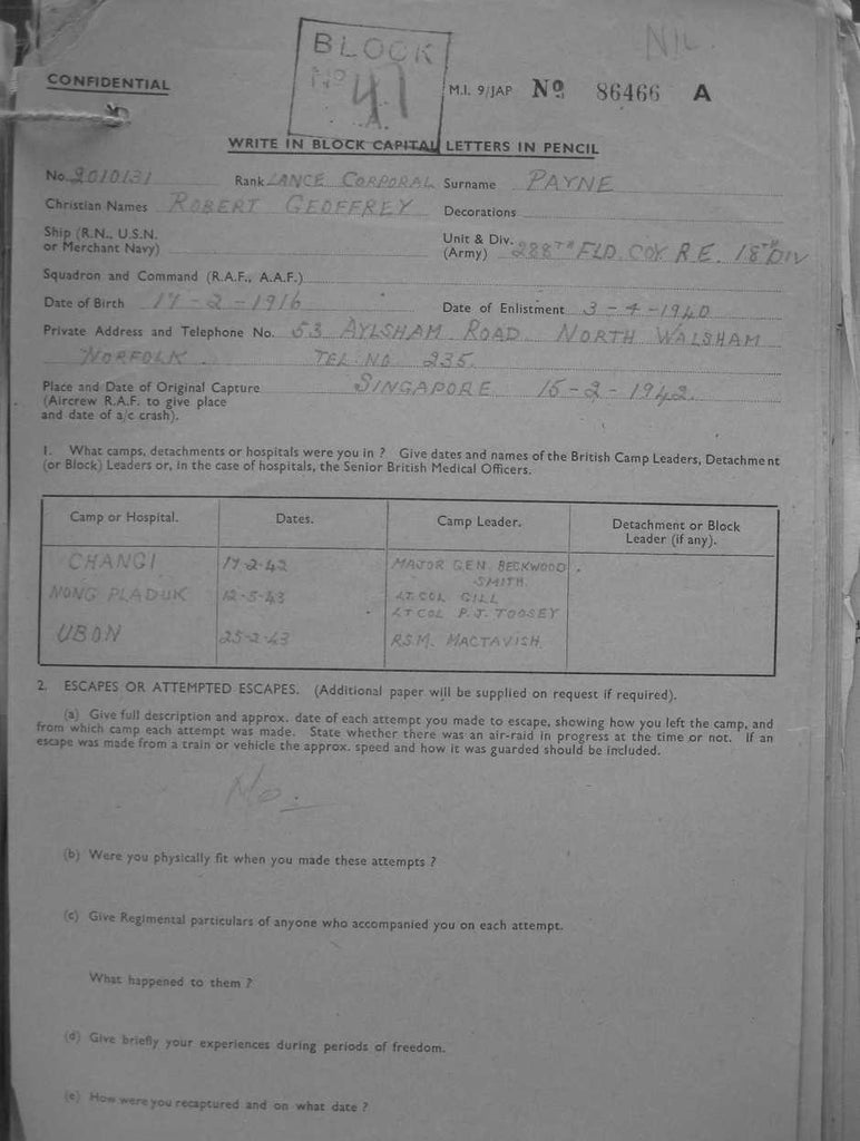 Payne-Robert-Geoffrey