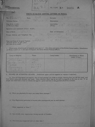 Payne-William-Frederick