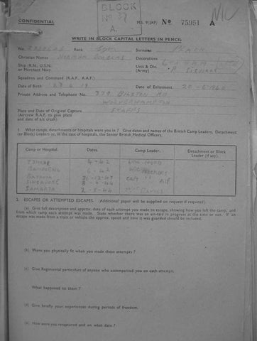 Peach-Norman-Douglas