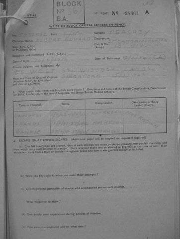 Peachey-Albert-Edward