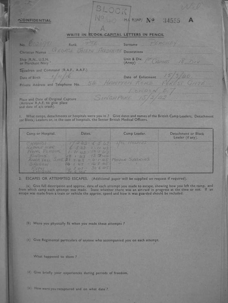 Peachey-George-Joseph-Frederick