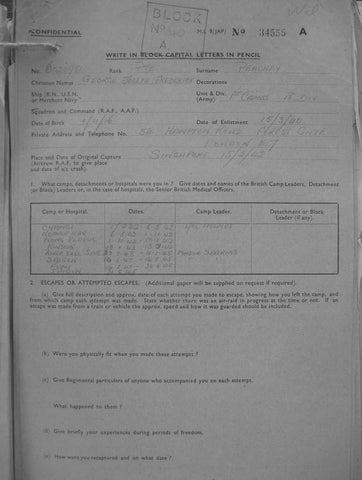 Peachey-George-Joseph-Frederick