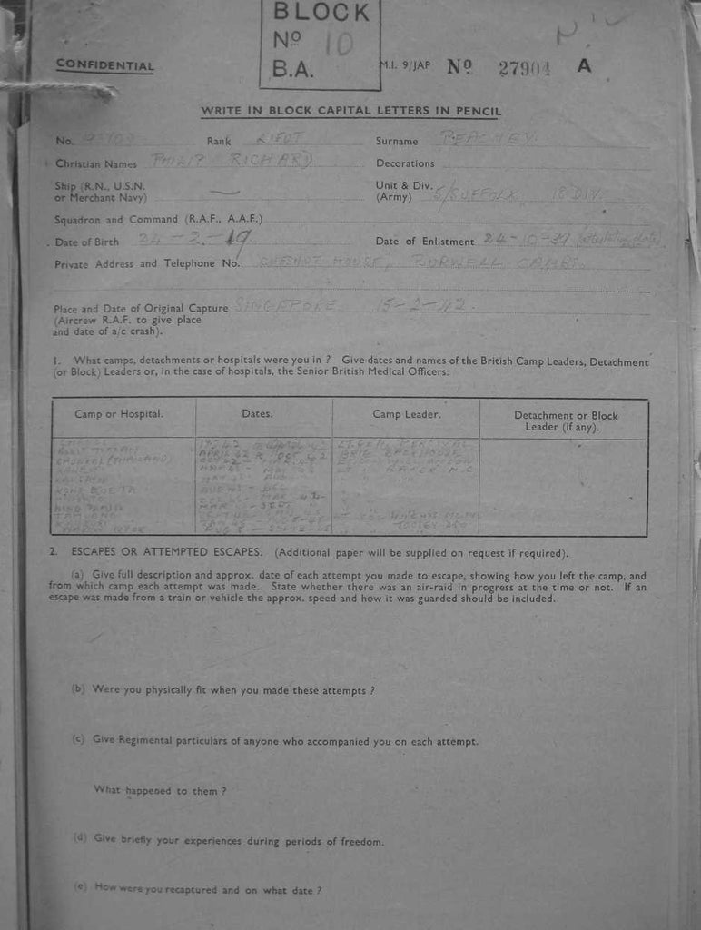 Peachey-Philip-Richard