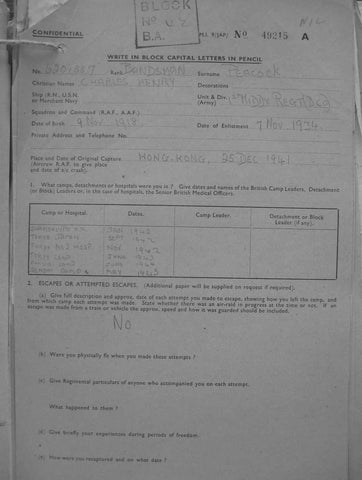 Peacock-Charles-Henry