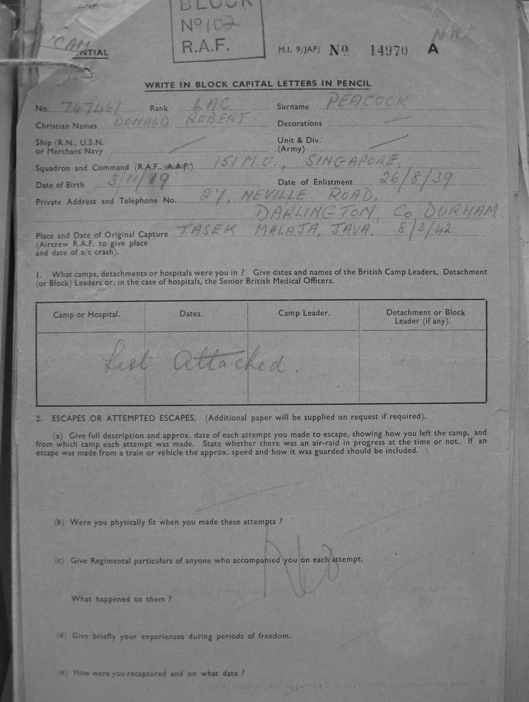 Peacock-Donald-Robert