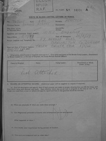 Peacock-Donald-Robert