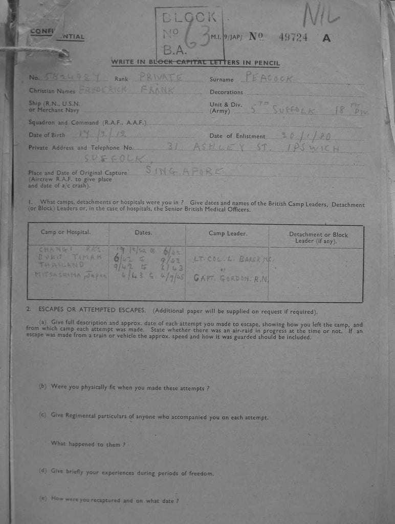 Peacock-Frederick-Frank