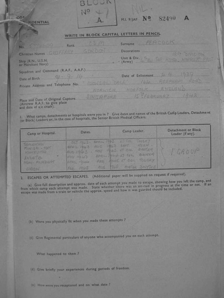 Peacock-Geoffrey-Gordon