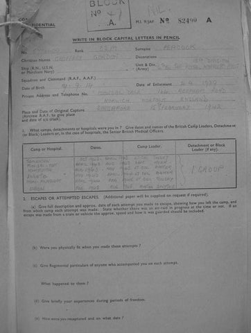 Peacock-Geoffrey-Gordon