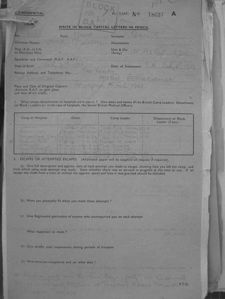 Peacock-Hugh-Middleton