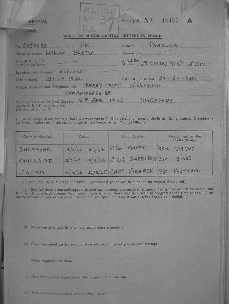 Peacock-William-Bletso