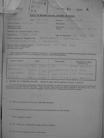 Peacock-William-Bletso-2