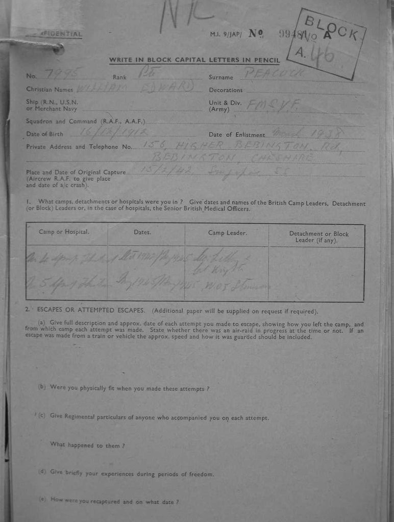 Peacock-William-Edward